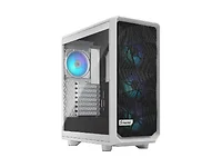 Fractal Design-FD-C-MES2C-08