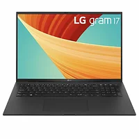 LG Electronics-17Z90R-N.APB7U1