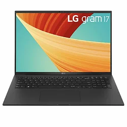 LG Electronics-17Z90R-N.APB7U1