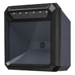 Adesso NUSCAN4500T