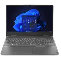 LENOVO-82XV0011US