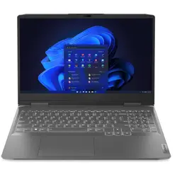 LENOVO-82XV0011US