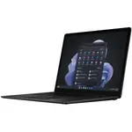 Microsoft RBH-00026
