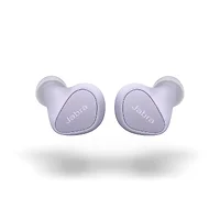 Jabra-100-99183003-99