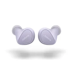 Jabra-100-99183003-99