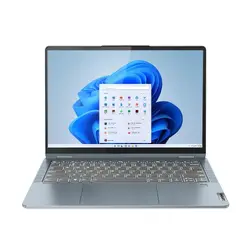LENOVO-82VC0002US