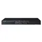 PANASONIC-WX-SR202