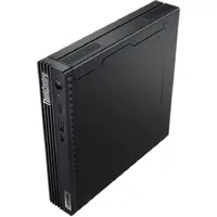 LENOVO-11LV008AUS