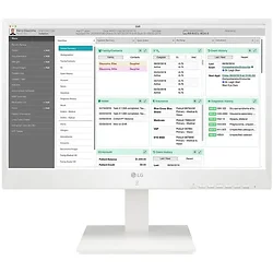 LG Electronics-24CN670IK6N