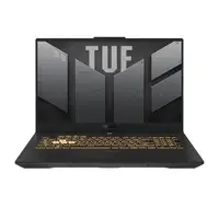 ASUS-FX707VV-RS74