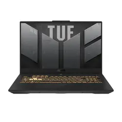 ASUS-FX707VV-RS74
