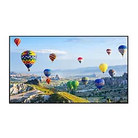 PANASONIC-TH-55SQ1WA