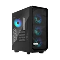 Fractal Design-FD-C-MEL2C-05