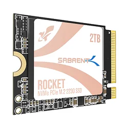 Sabrent-SB-213Q-2TB