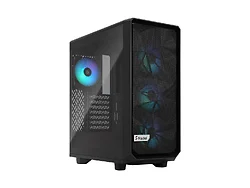 Fractal Design-FD-C-MES2C-06