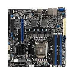 ASUS-P12R-M