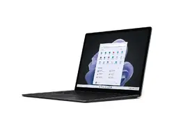 Microsoft-RG1-00024