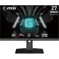 MSI-G272QPF