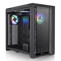 Thermaltake-CA-1X6-00F1WN-01