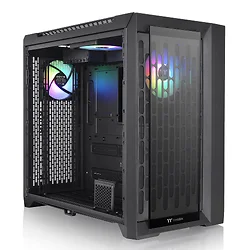 Thermaltake-CA-1X6-00F1WN-01