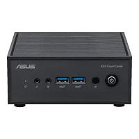 ASUS-PN42-BBFN1000X1FU