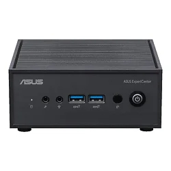 ASUS-PN42-BBFN1000X1FU