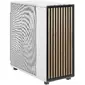 Fractal Design-FD-C-NOR1C-03