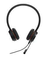 Jabra-4999-829-289