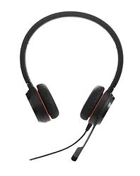 Jabra-4999-823-189