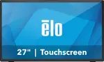 ELO E510644