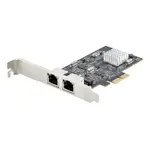 STARTECH PR22GI-NETWORK-CARD