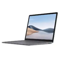 Microsoft-5Q1-00001