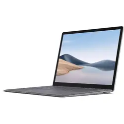Microsoft-5Q1-00001