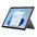 I4G-00017