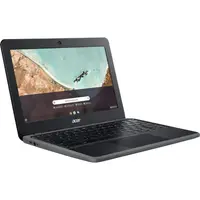 ACER-NX.A6VAA.002