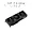 PROART-RTX4080-O16G