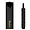 PROART-RTX4080-O16G