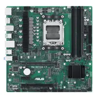ASUS-PRO B650M-CT-CSM