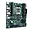 PRO B650M-CT-CSM