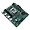 PRO B650M-CT-CSM