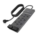 Belkin SRA009P12TT8