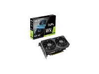 ASUS-DUAL-RTX3060-8G