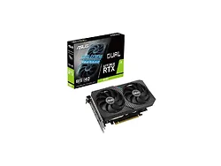 ASUS-DUAL-RTX3060-8G