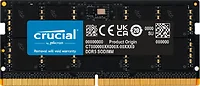 Crucial-CT8G52C42S5