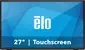 ELO-E511602