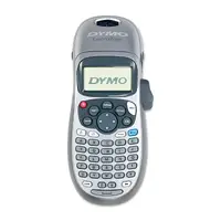 DYMO-2174535