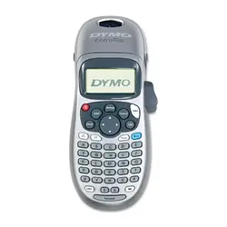DYMO-2174535