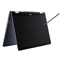 ACER-NX.K44AA.006