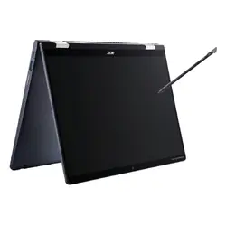 ACER-NX.K44AA.006