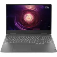 LENOVO-82XT0002US